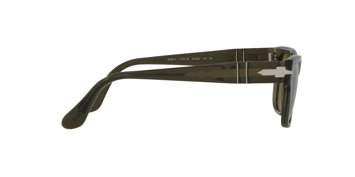 Persol PO3269S 11034E