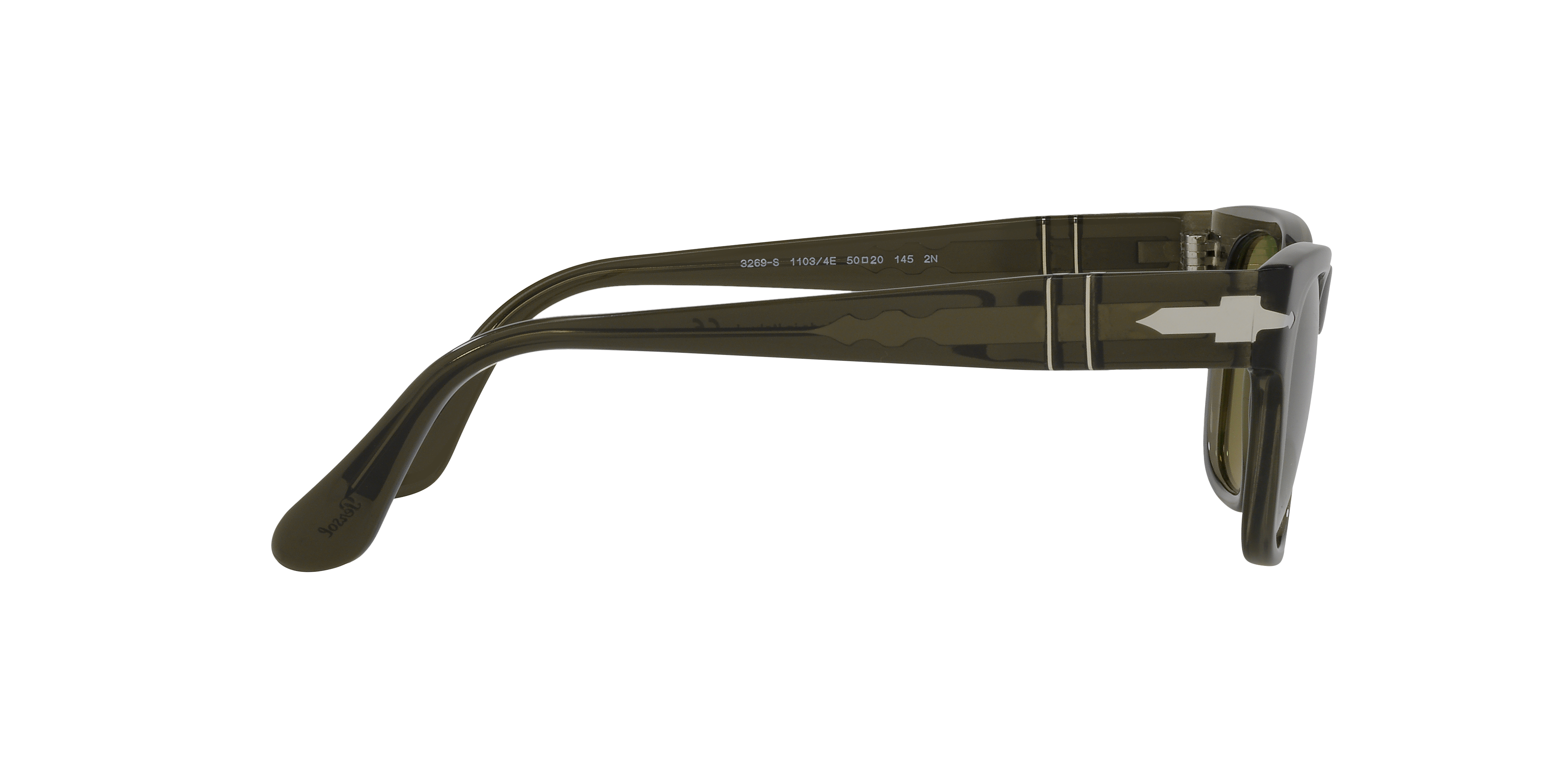 Persol PO3269S 11034E