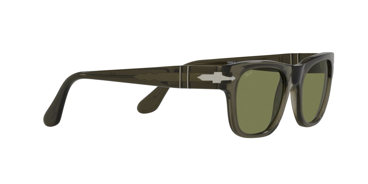Persol PO3269S 11034E