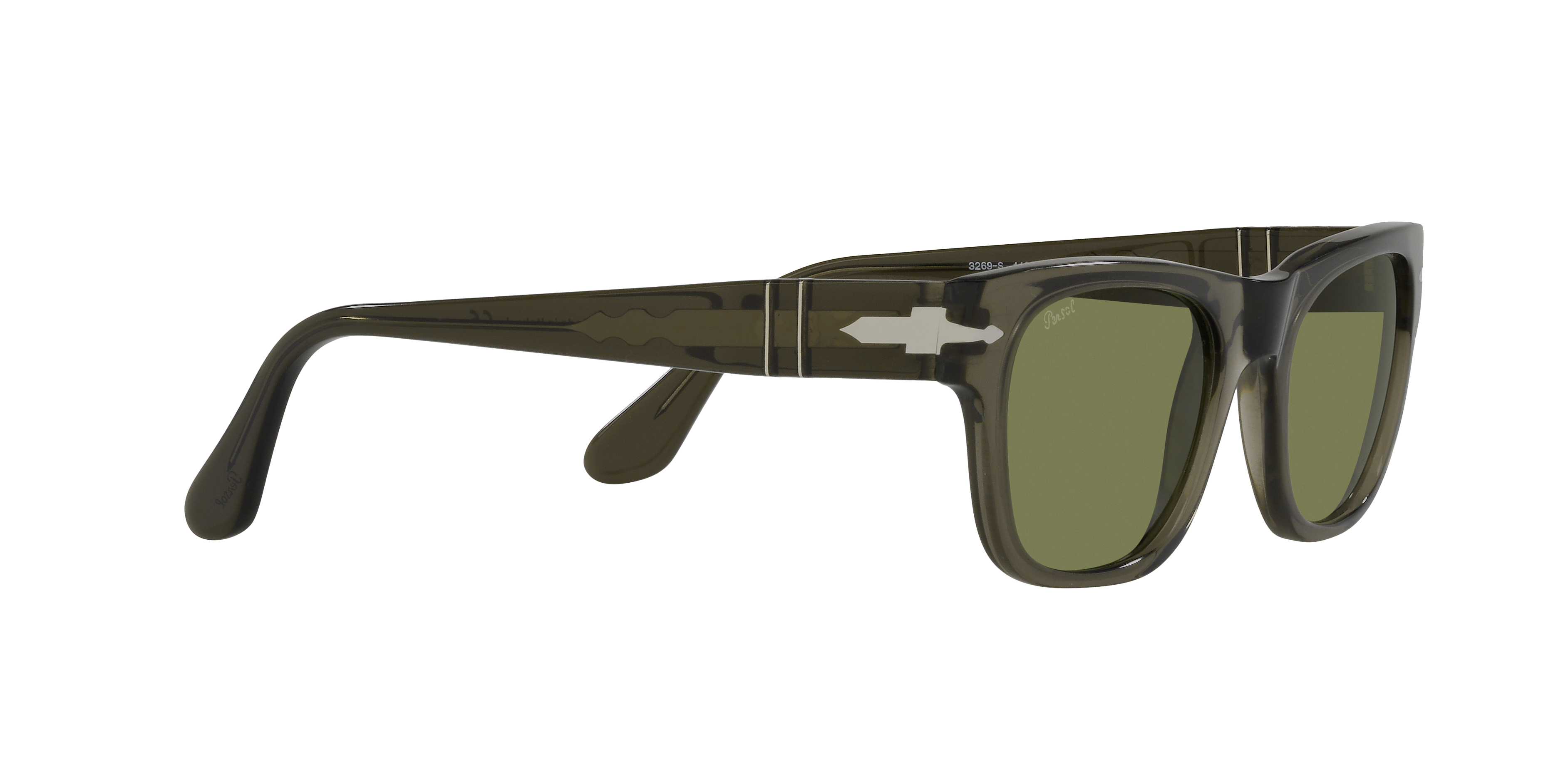 Persol PO3269S 11034E