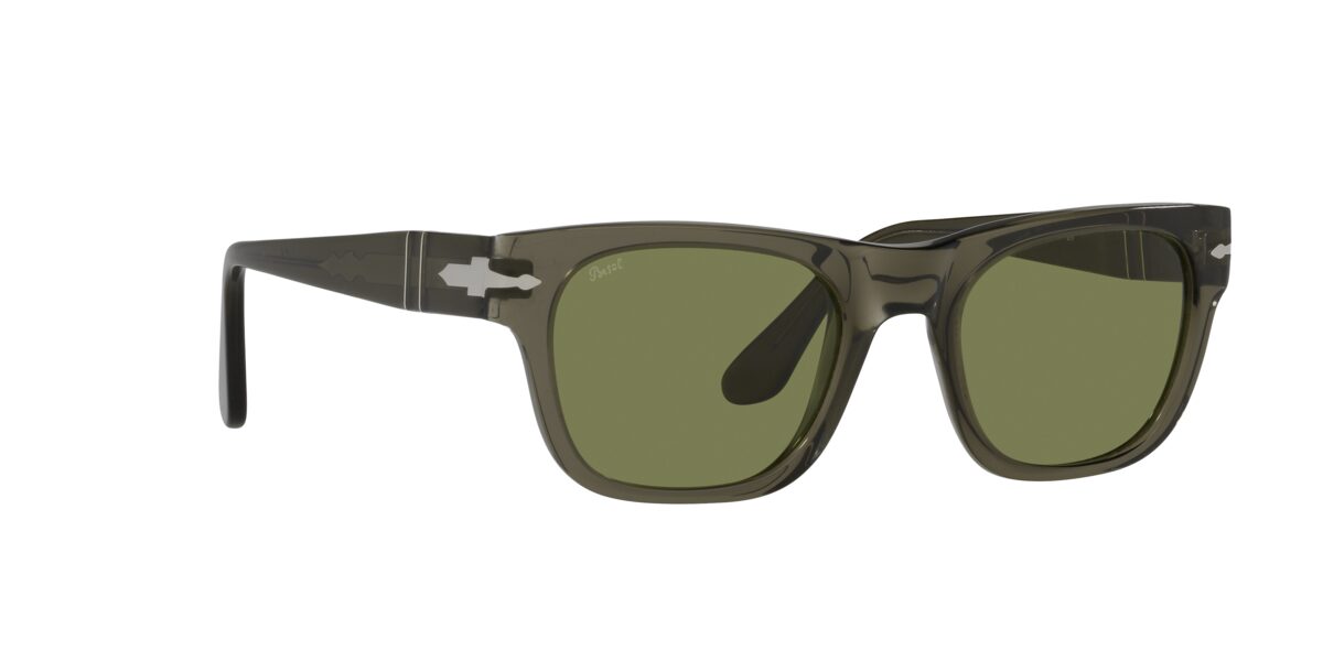 Persol PO3269S 11034E