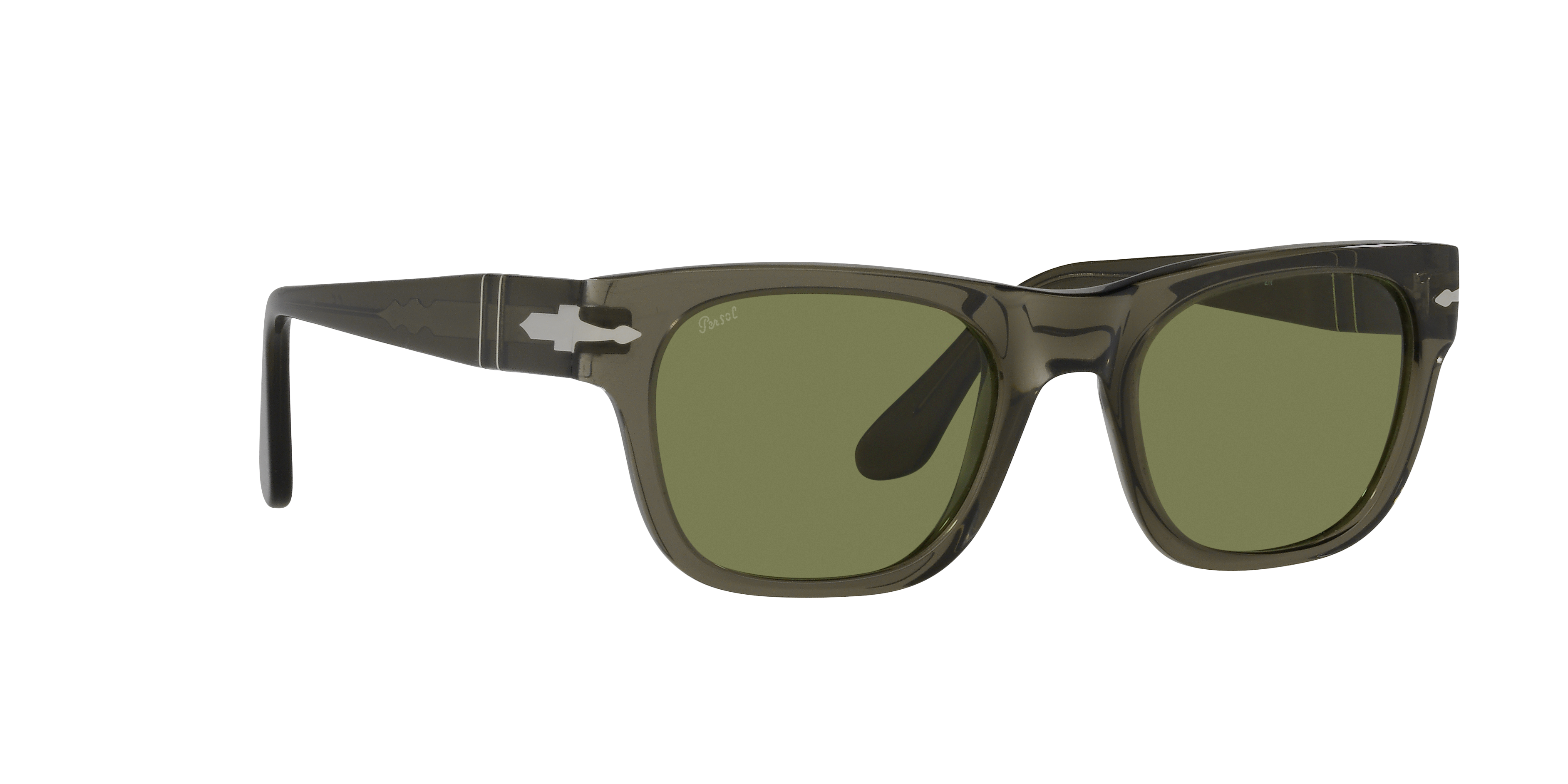 Persol PO3269S 11034E