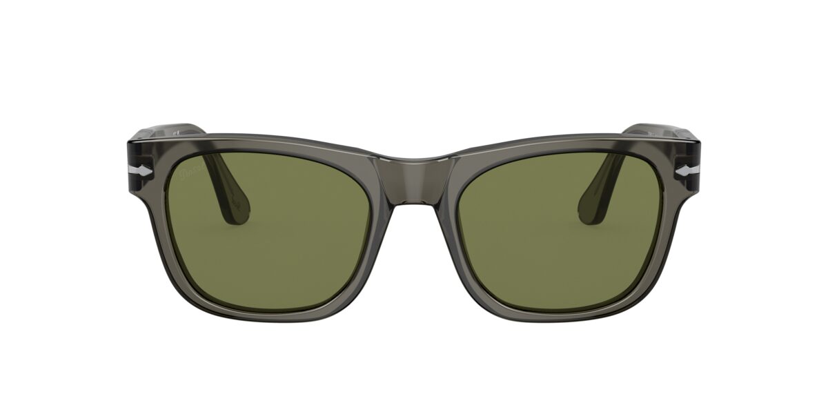 Persol PO3269S 11034E