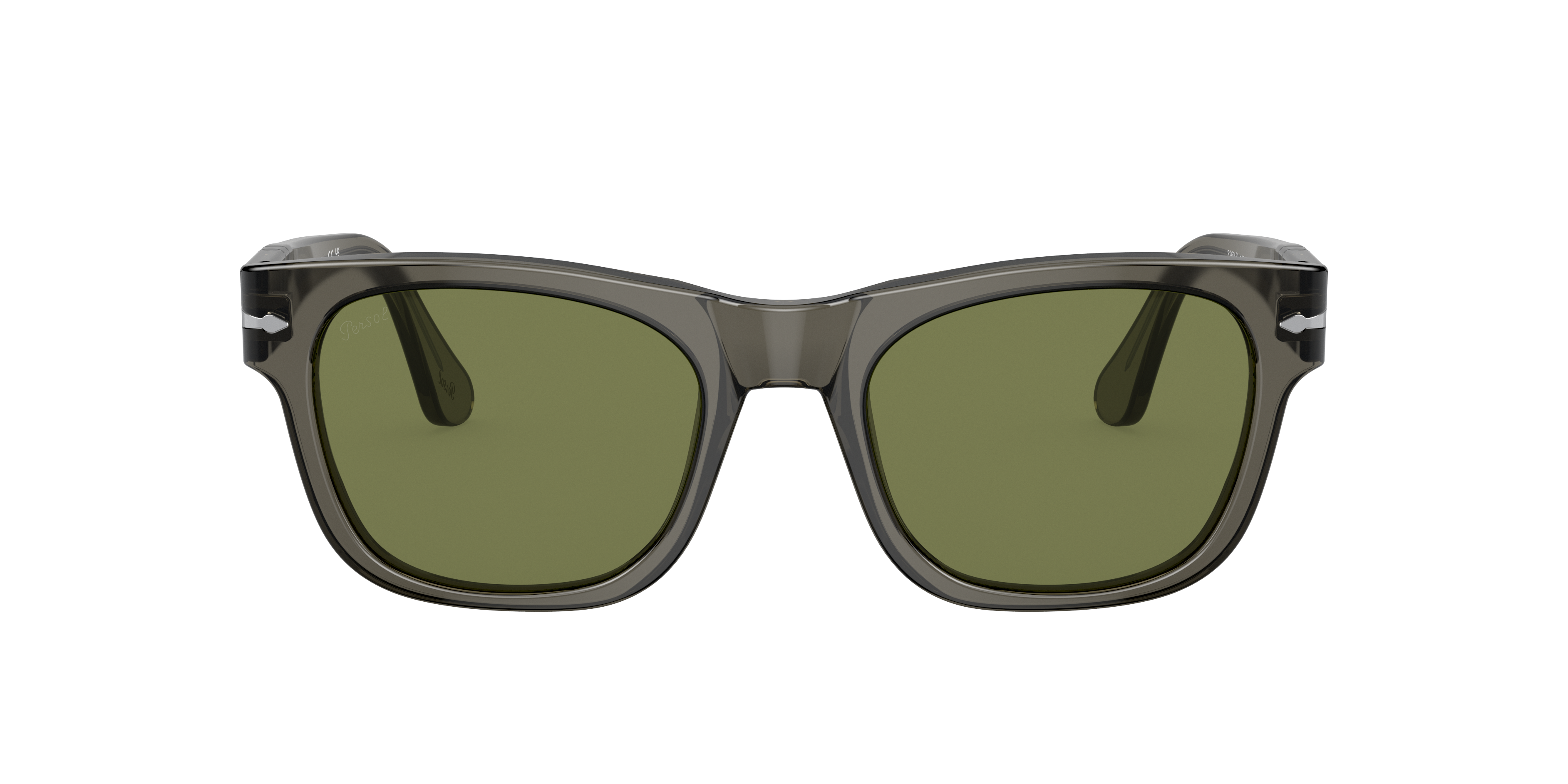 Persol PO3269S 11034E