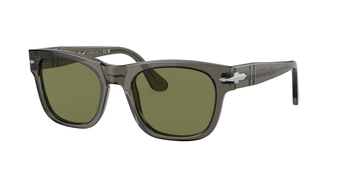 Persol PO3269S 11034E