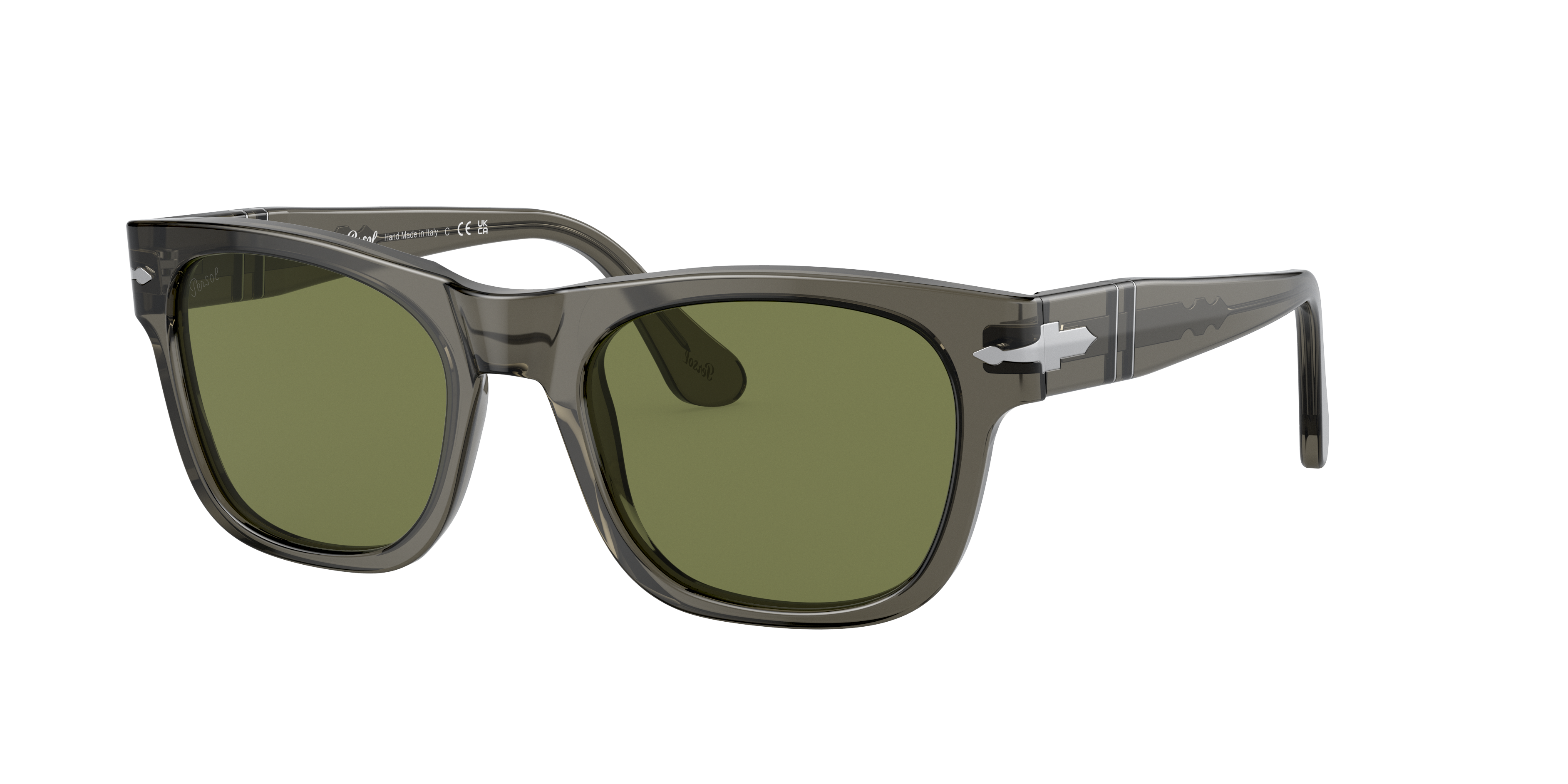 Persol PO3269S 11034E