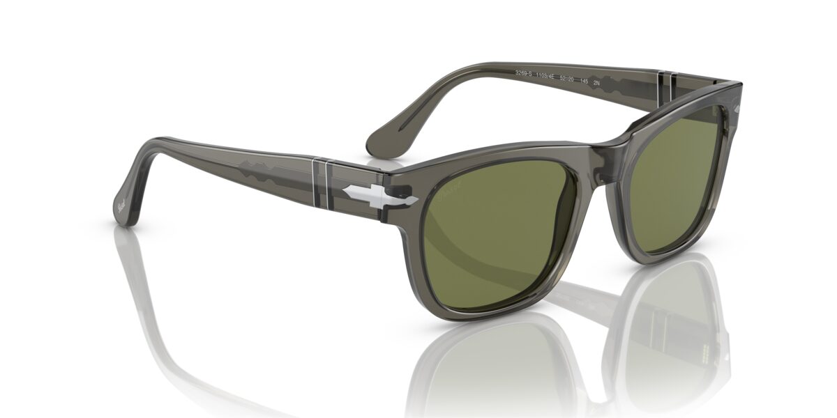 Persol PO3269S 11034E