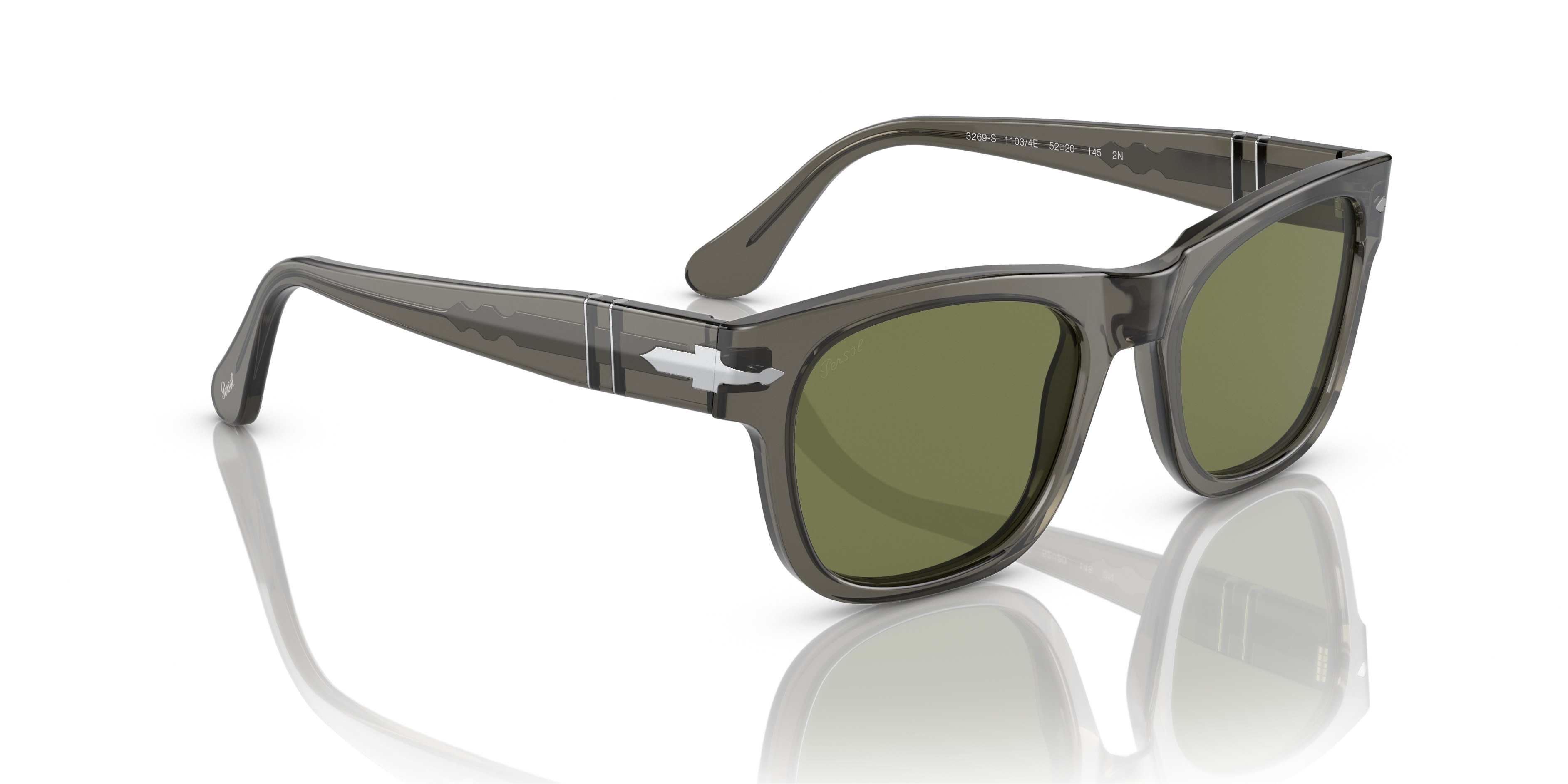 Persol PO3269S 11034E