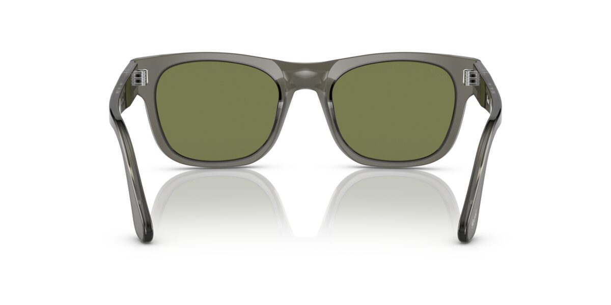 Persol PO3269S 11034E