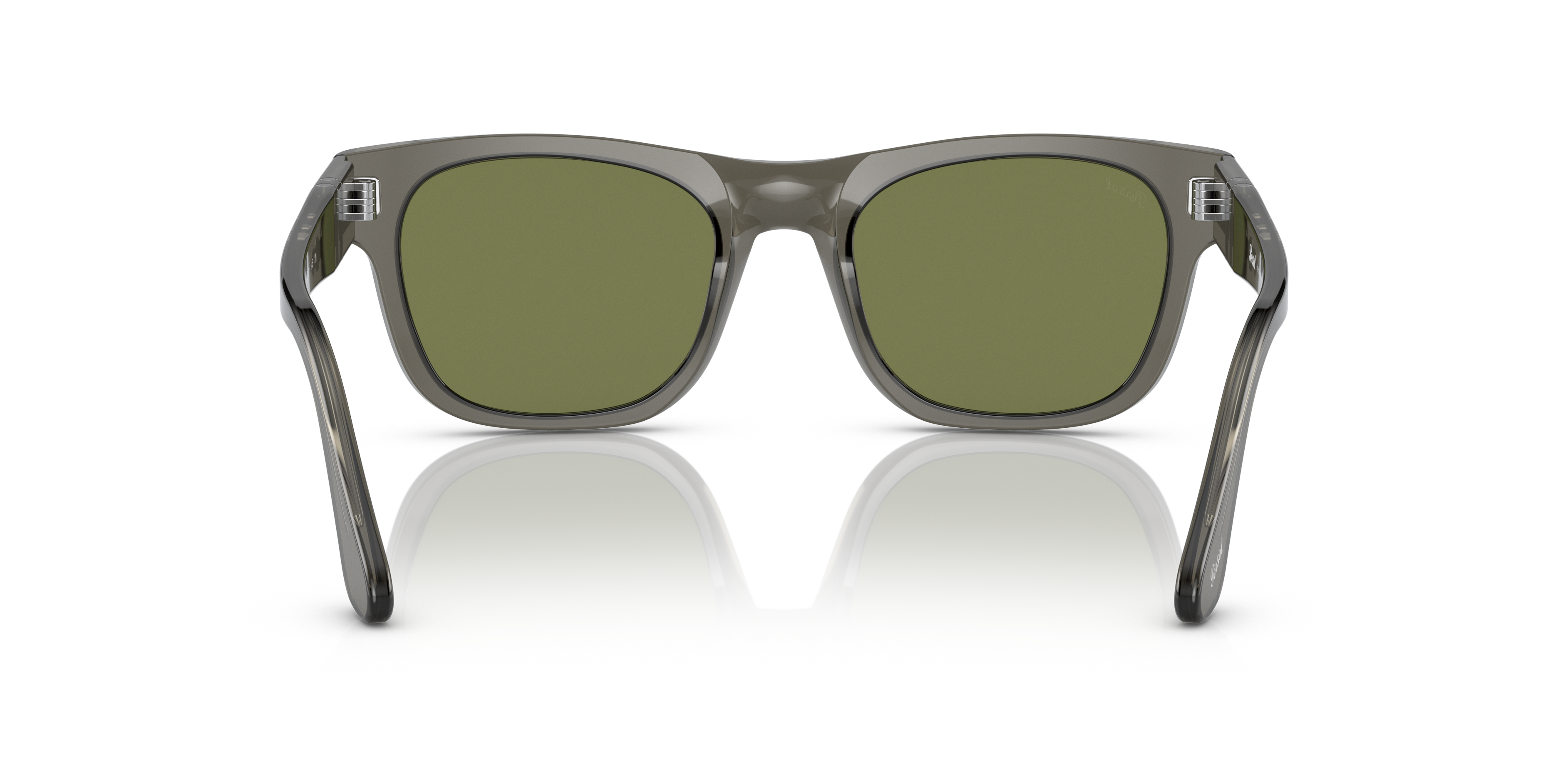 Persol PO3269S 11034E