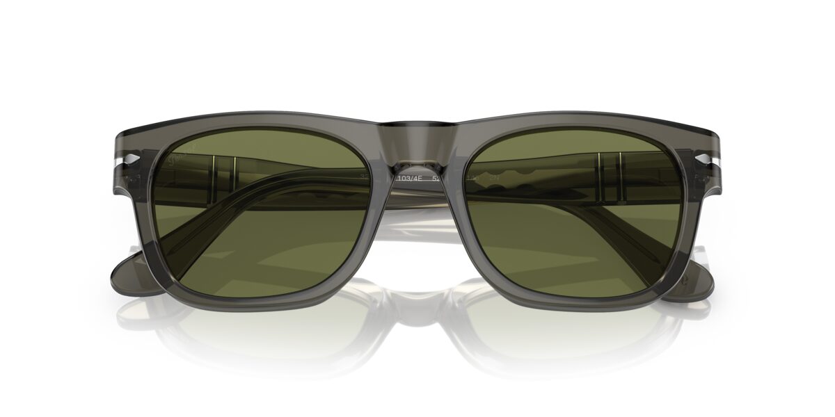 Persol PO3269S 11034E