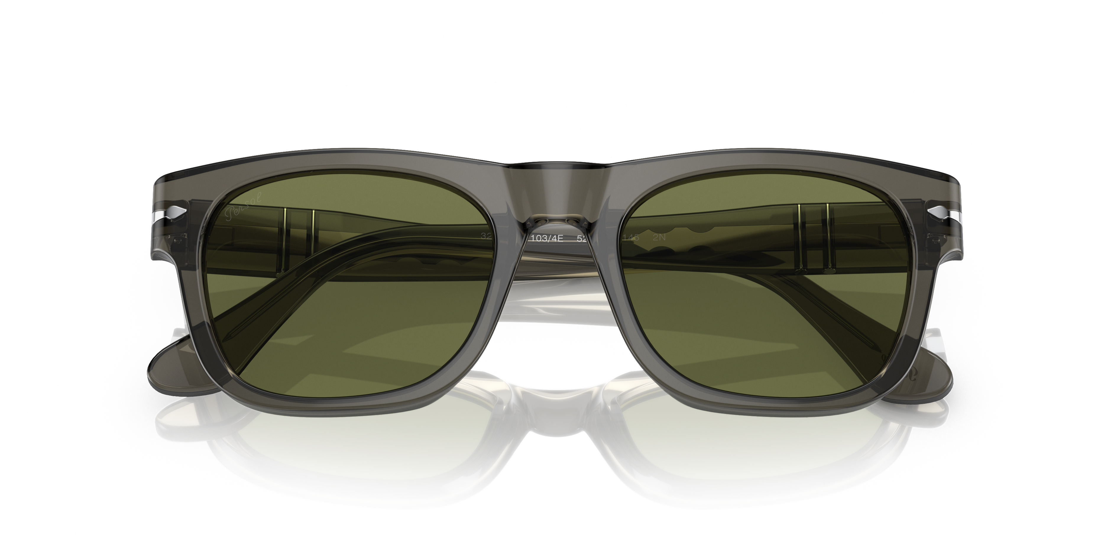 Persol PO3269S 11034E