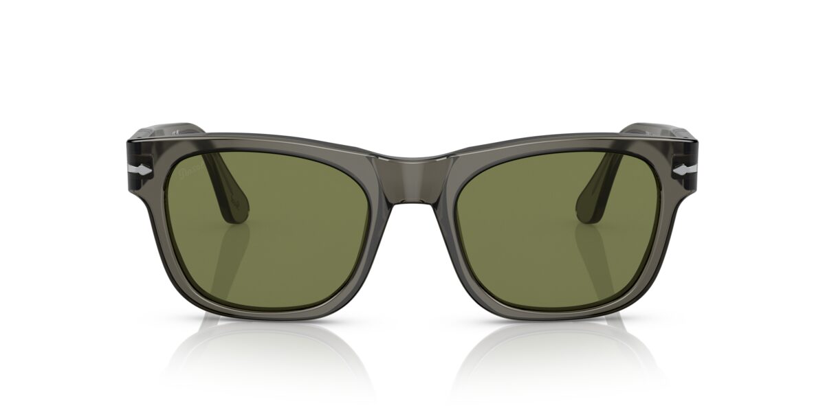 Persol PO3269S 11034E