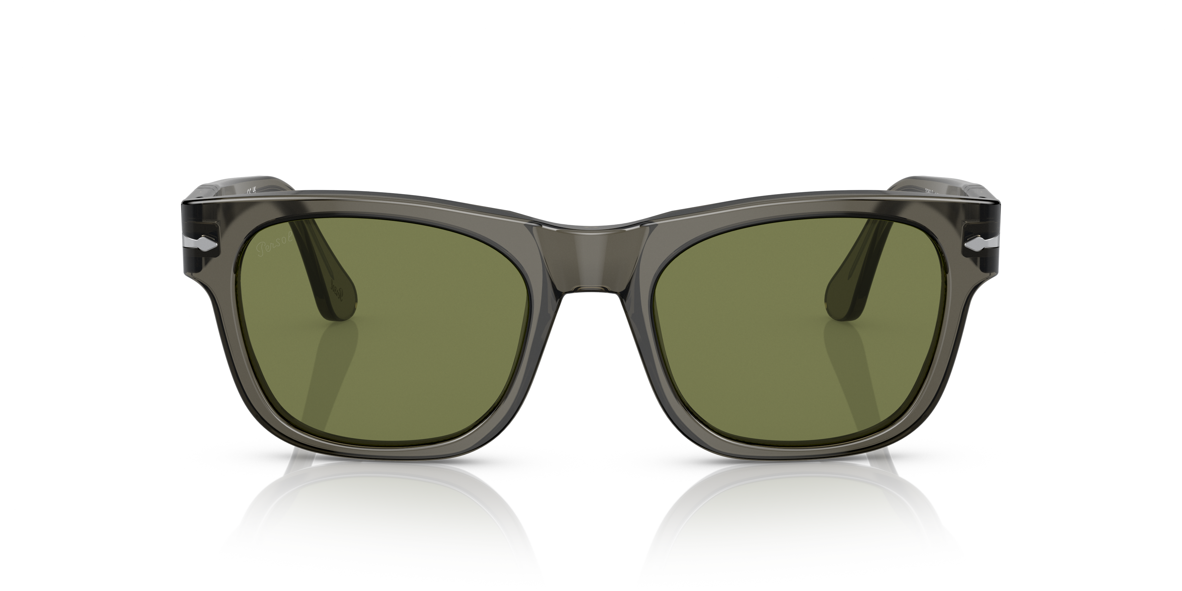 Persol PO3269S 11034E