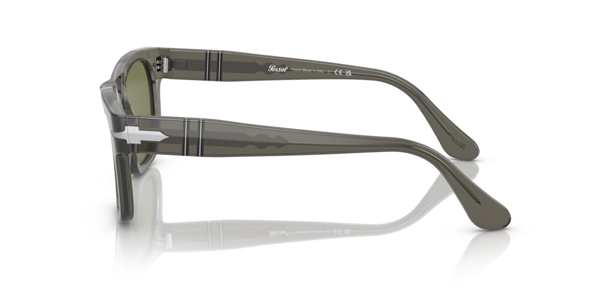 Persol PO3269S 11034E