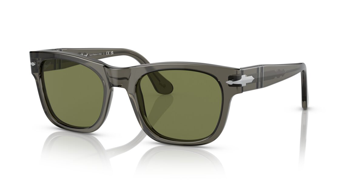 Persol PO3269S 11034E