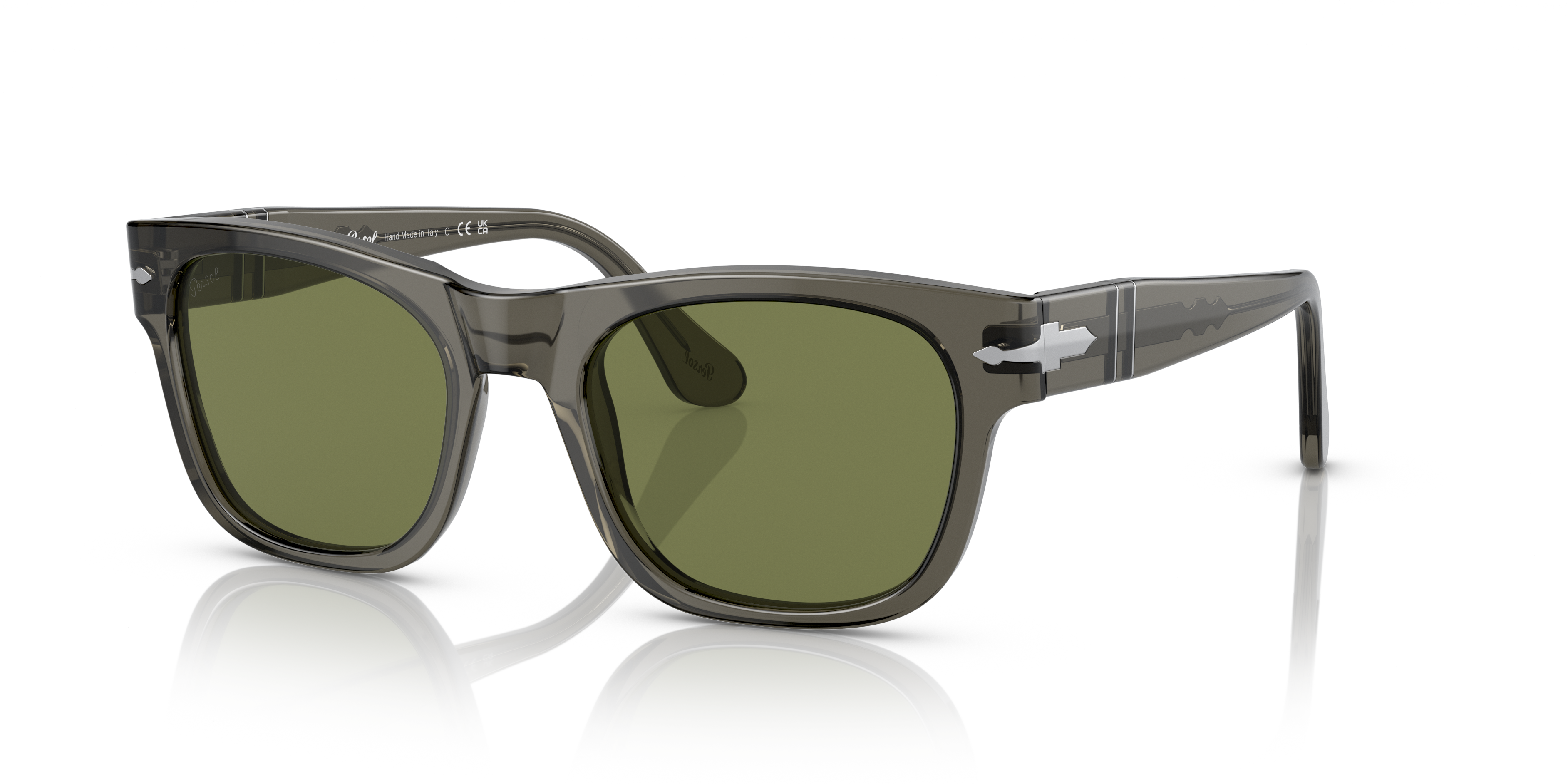 Persol PO3269S 11034E