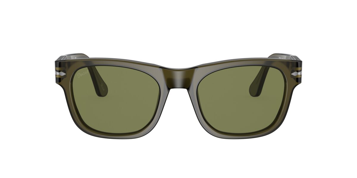 Persol PO3269S 11034E