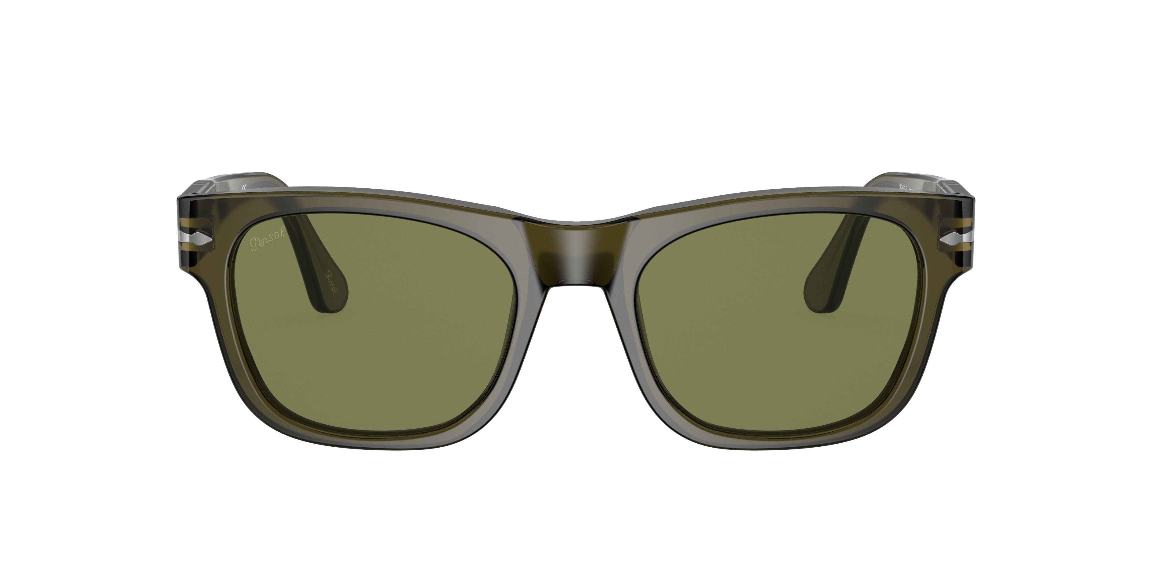 Persol PO3269S 11034E