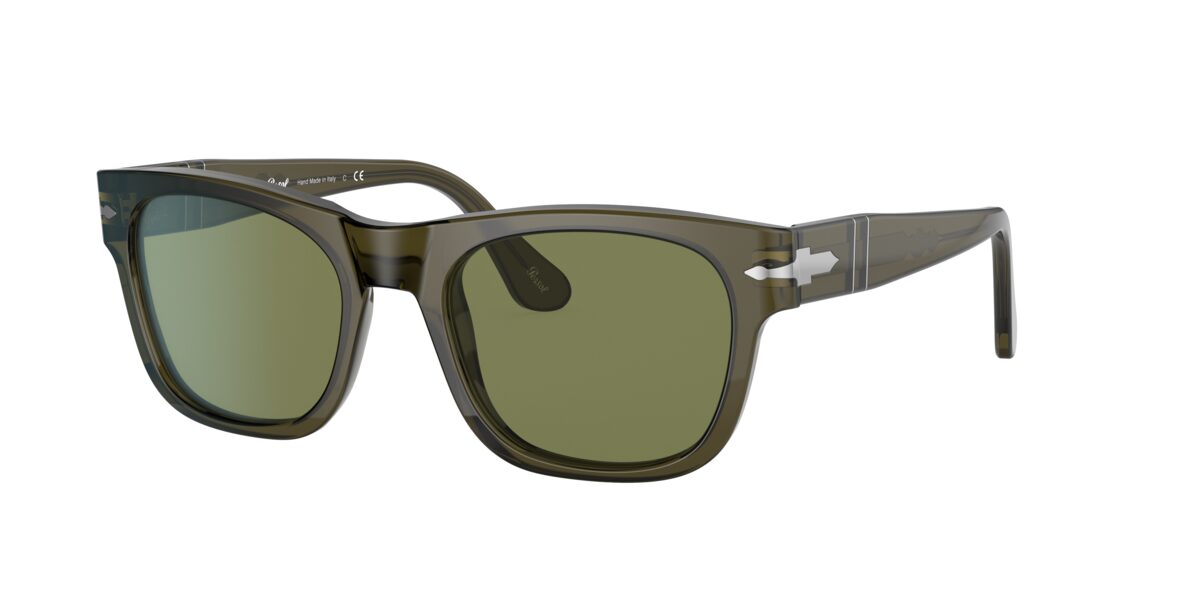 Persol PO3269S 11034E