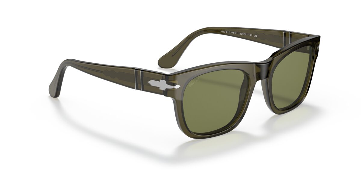 Persol PO3269S 11034E