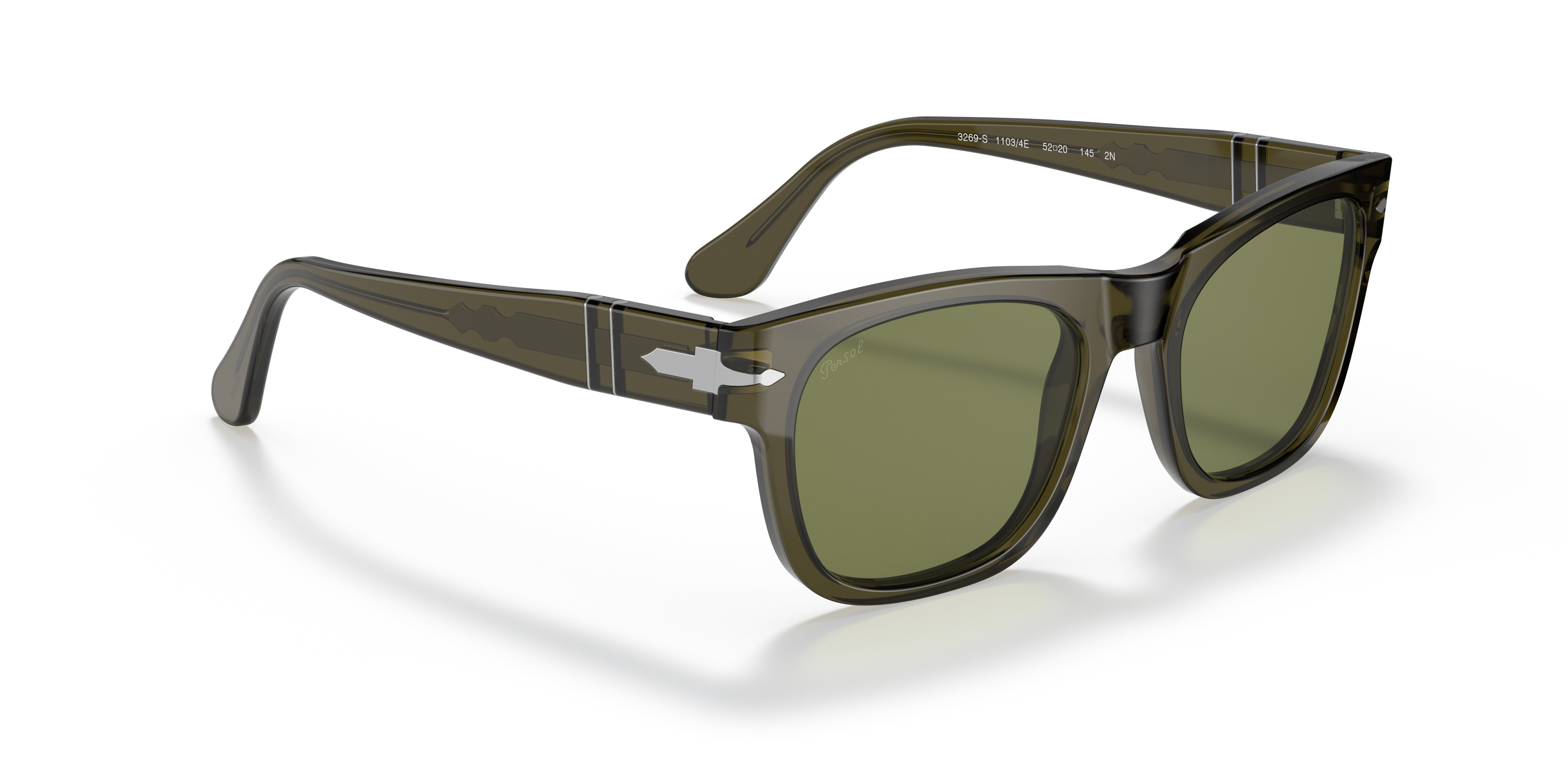 Persol PO3269S 11034E