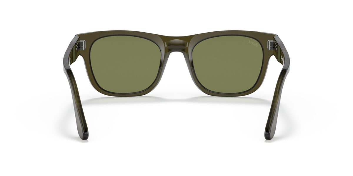 Persol PO3269S 11034E