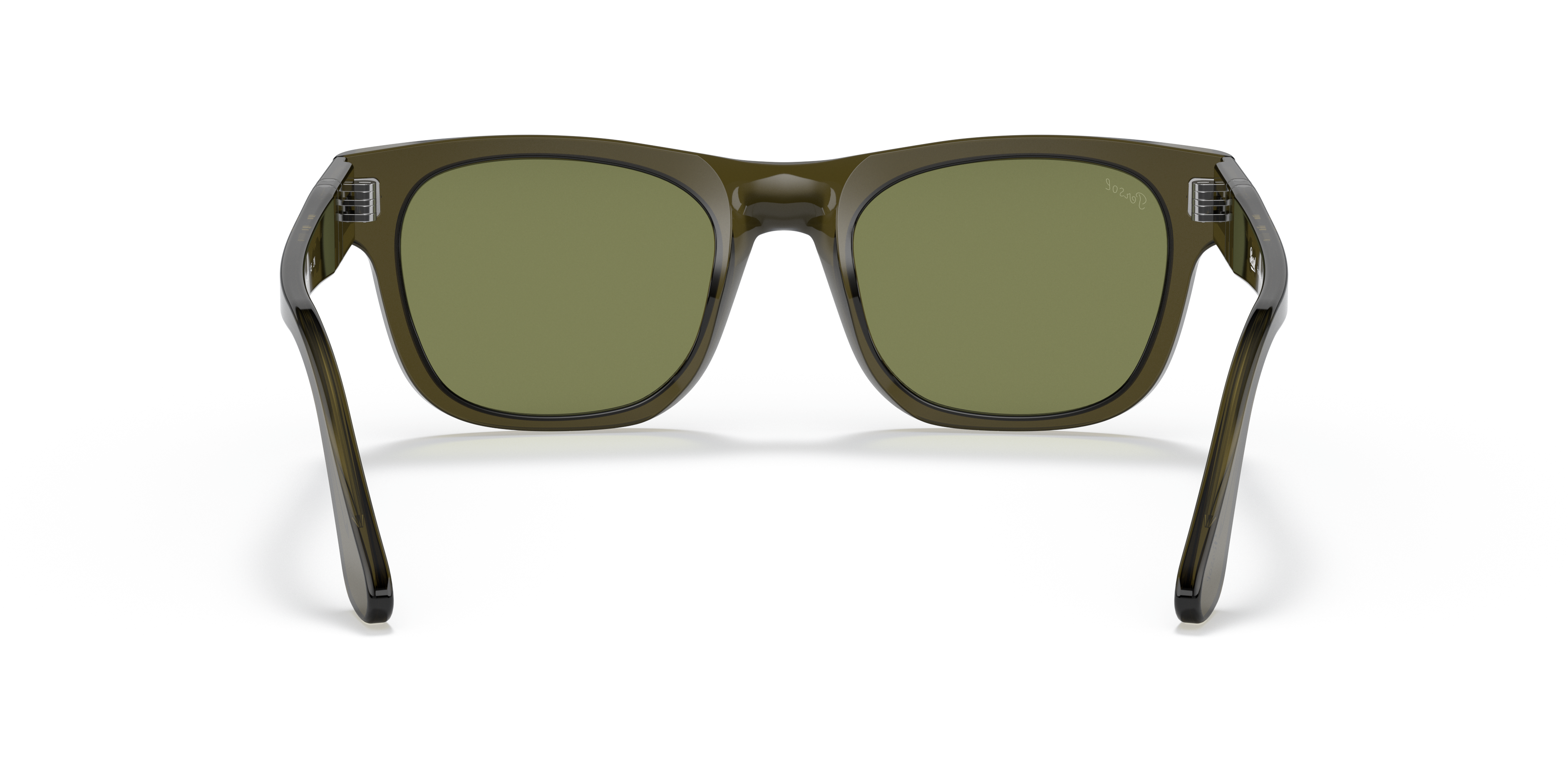 Persol PO3269S 11034E
