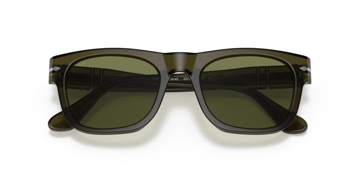 Persol PO3269S 11034E