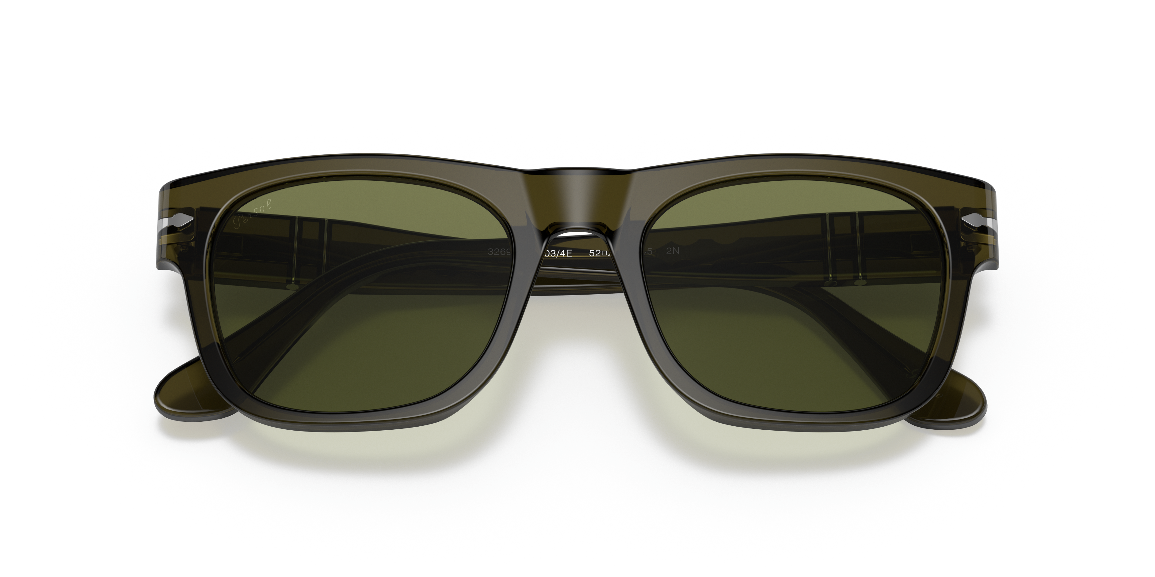 Persol PO3269S 11034E