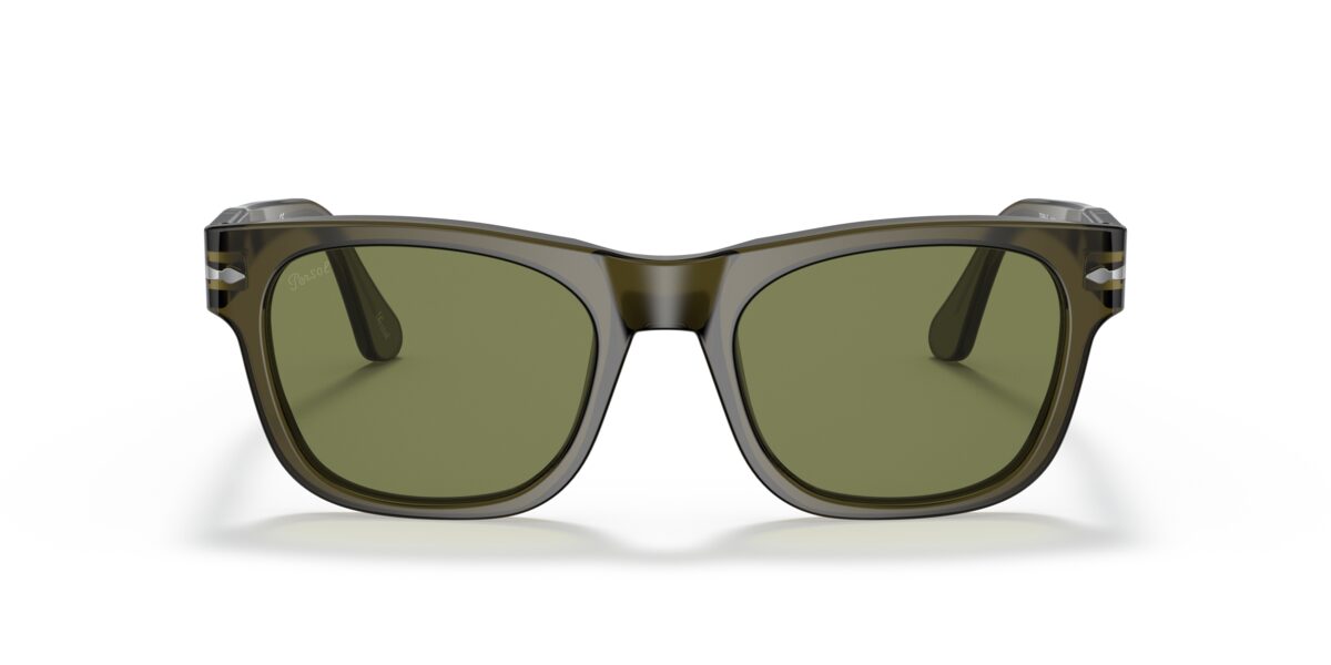 Persol PO3269S 11034E