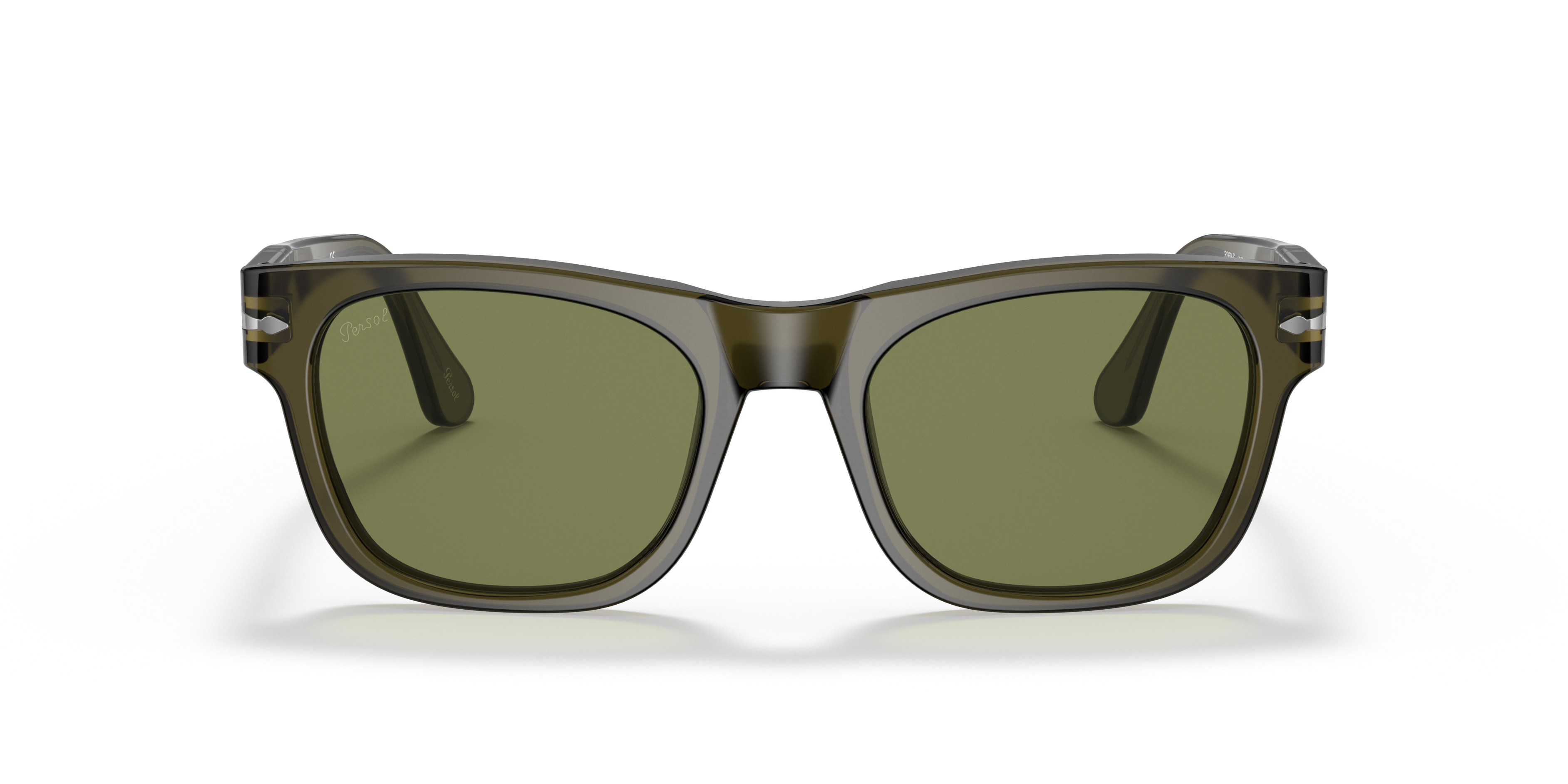Persol PO3269S 11034E