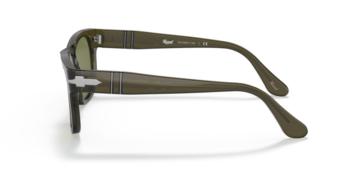 Persol PO3269S 11034E