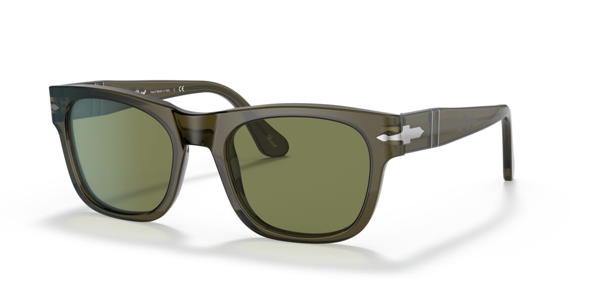 Persol PO3269S 11034E