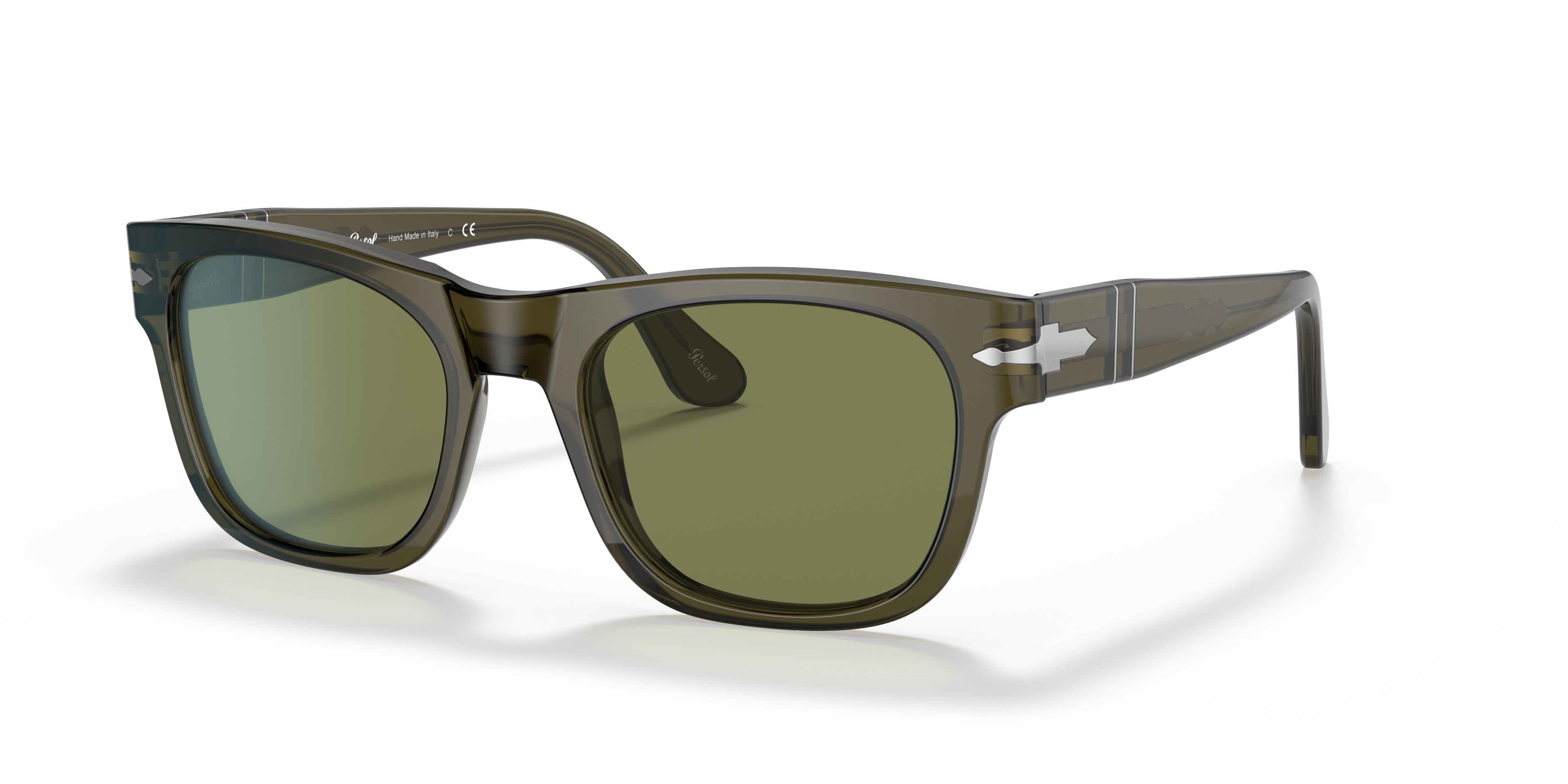 Persol PO3269S 11034E