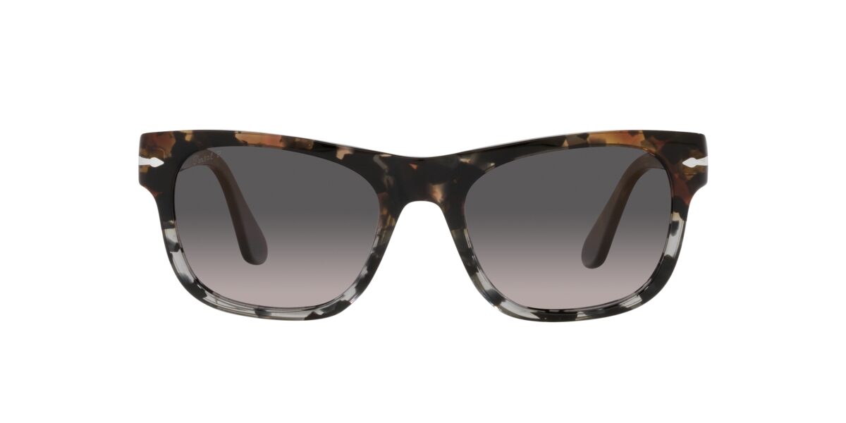 Persol PO3269S 1159M3