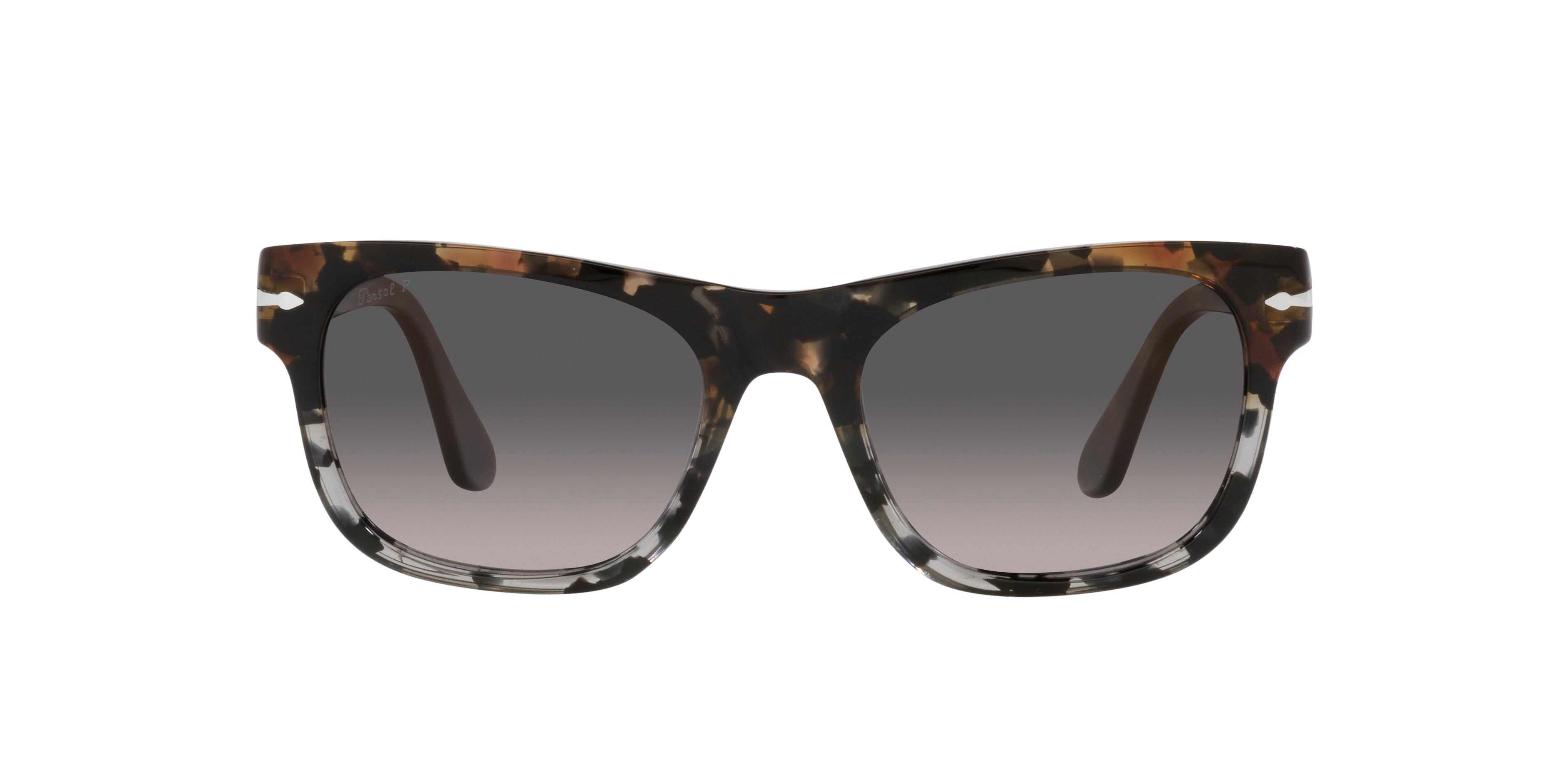 Persol PO3269S 1159M3
