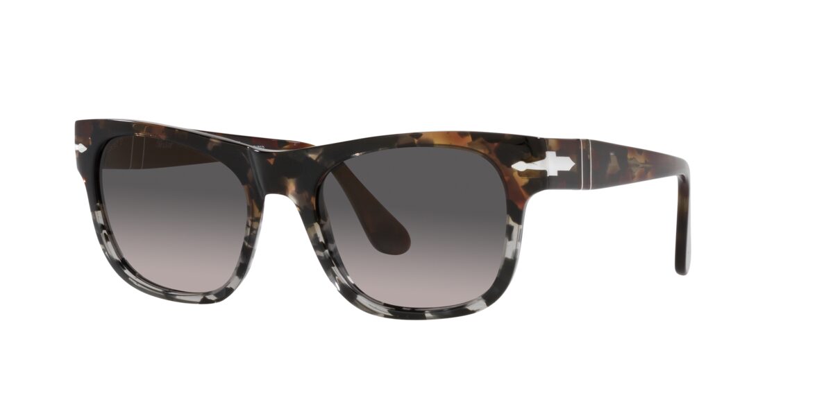 Persol PO3269S 1159M3