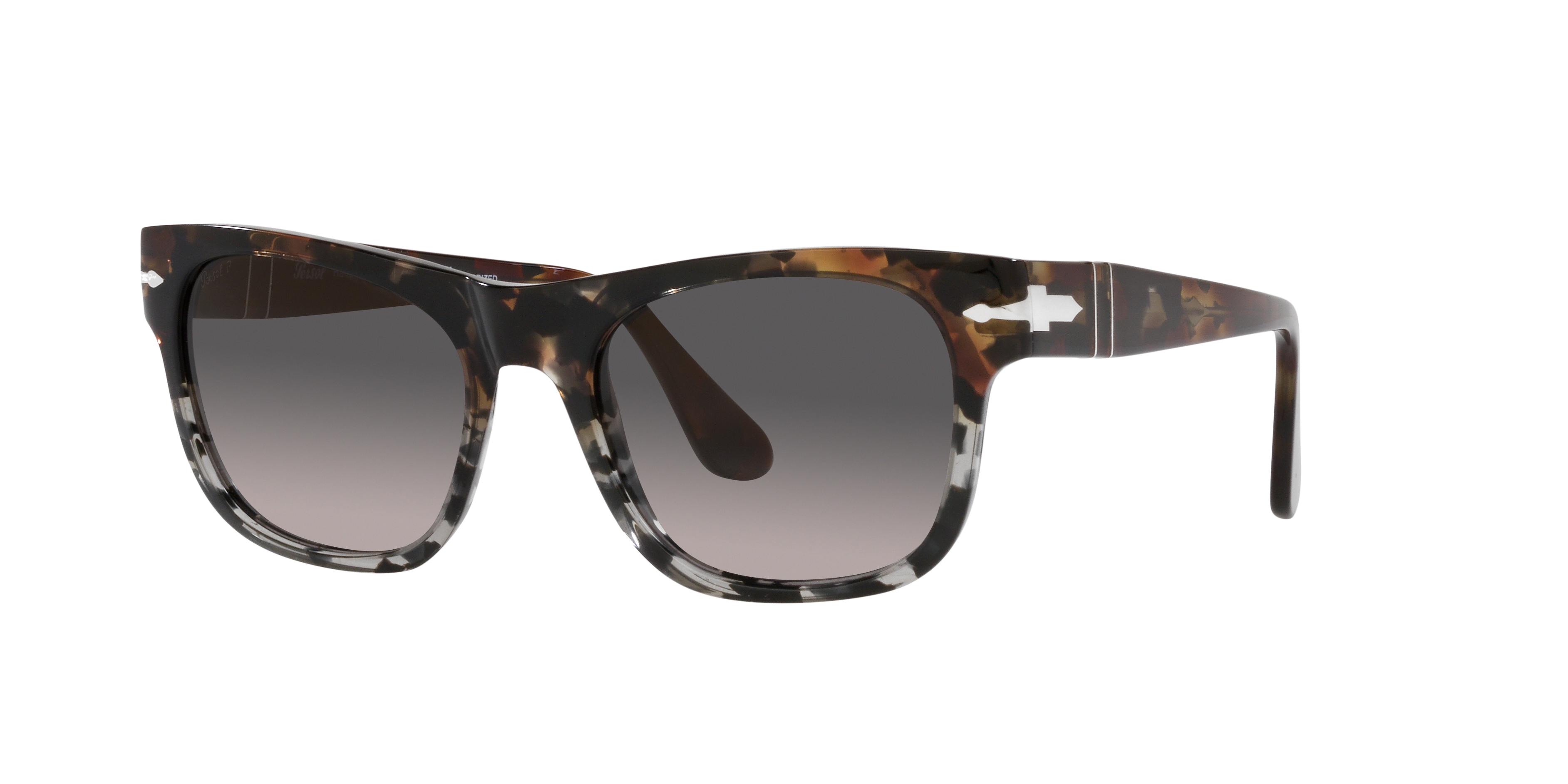 Persol PO3269S 1159M3