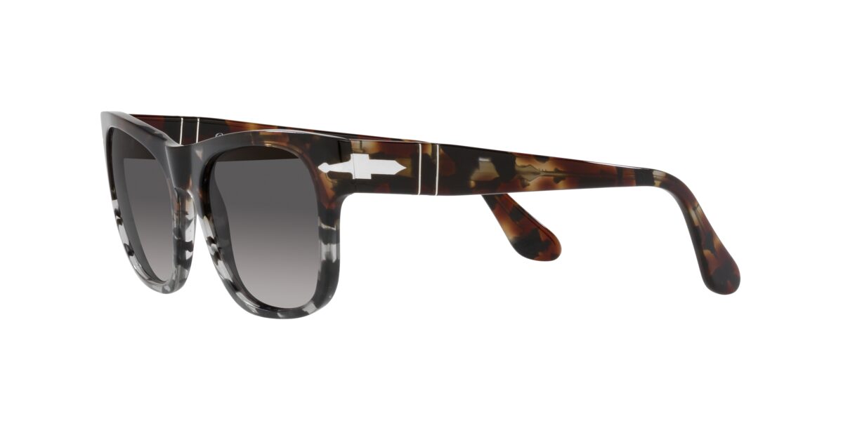 Persol PO3269S 1159M3