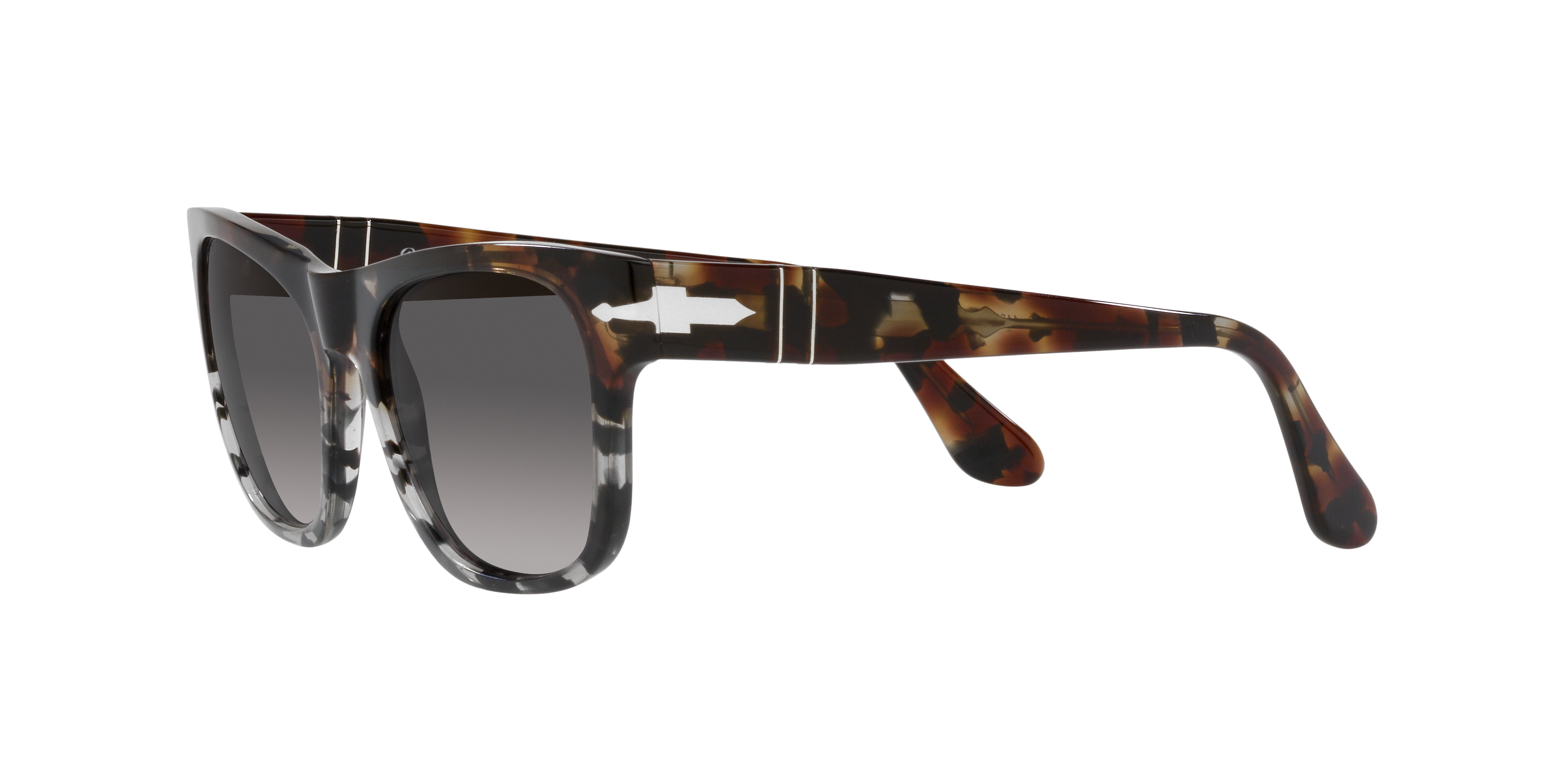 Persol PO3269S 1159M3