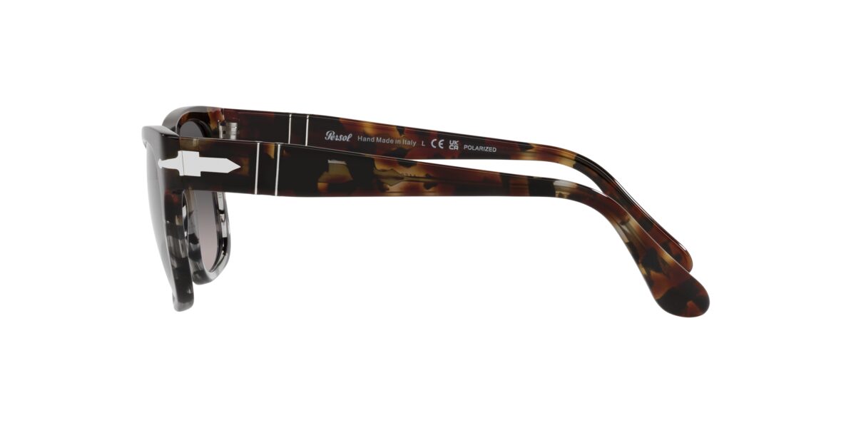 Persol PO3269S 1159M3