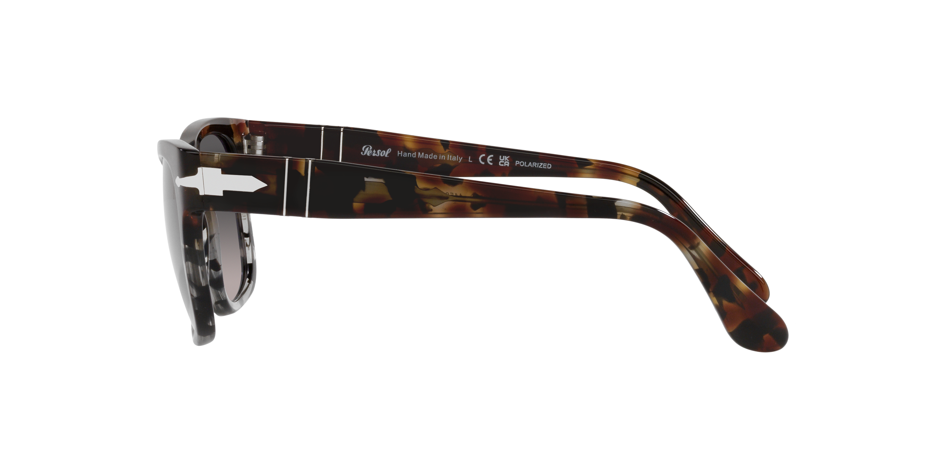 Persol PO3269S 1159M3