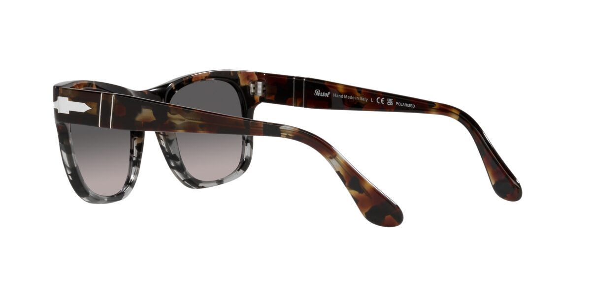 Persol PO3269S 1159M3