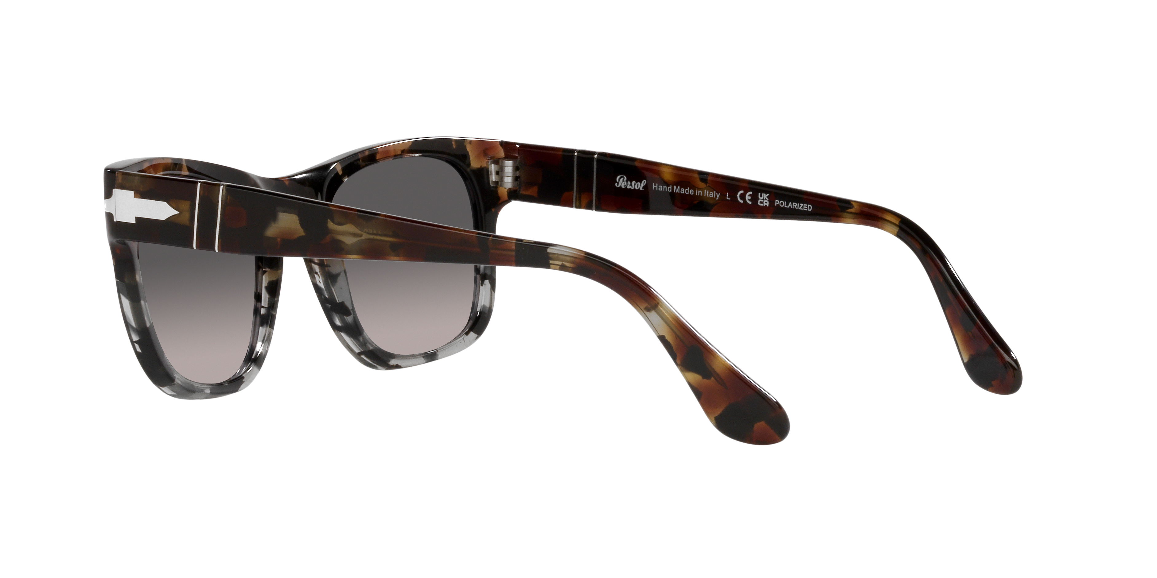 Persol PO3269S 1159M3