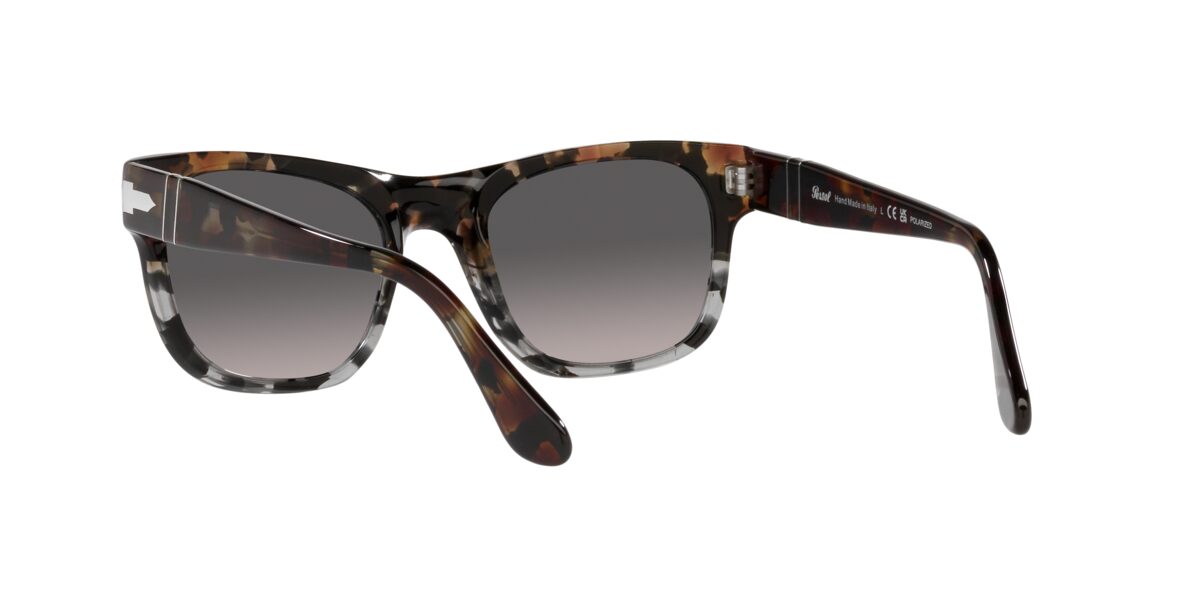 Persol PO3269S 1159M3