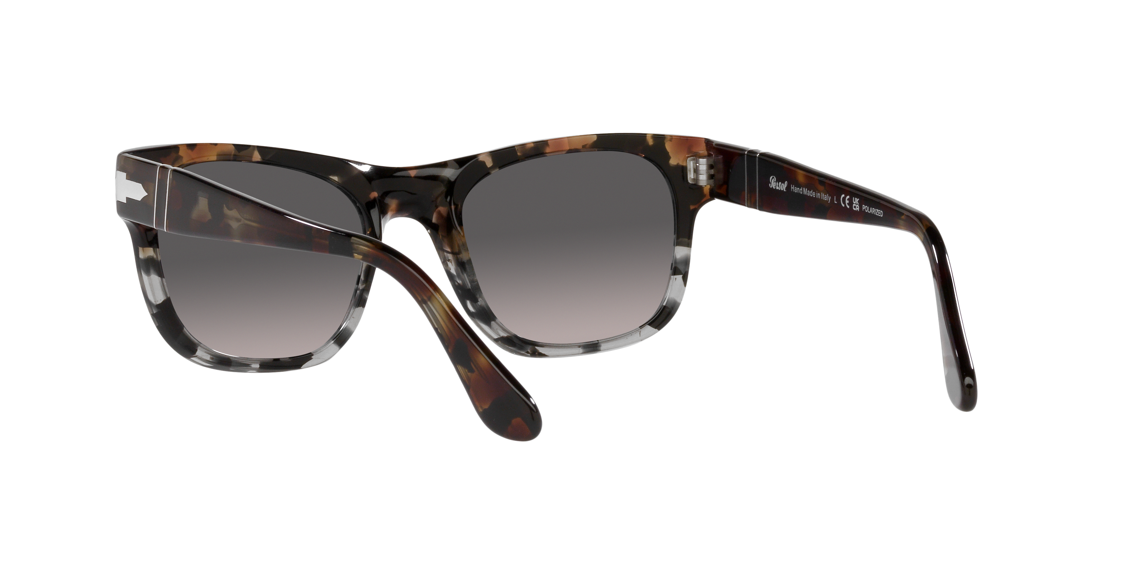 Persol PO3269S 1159M3