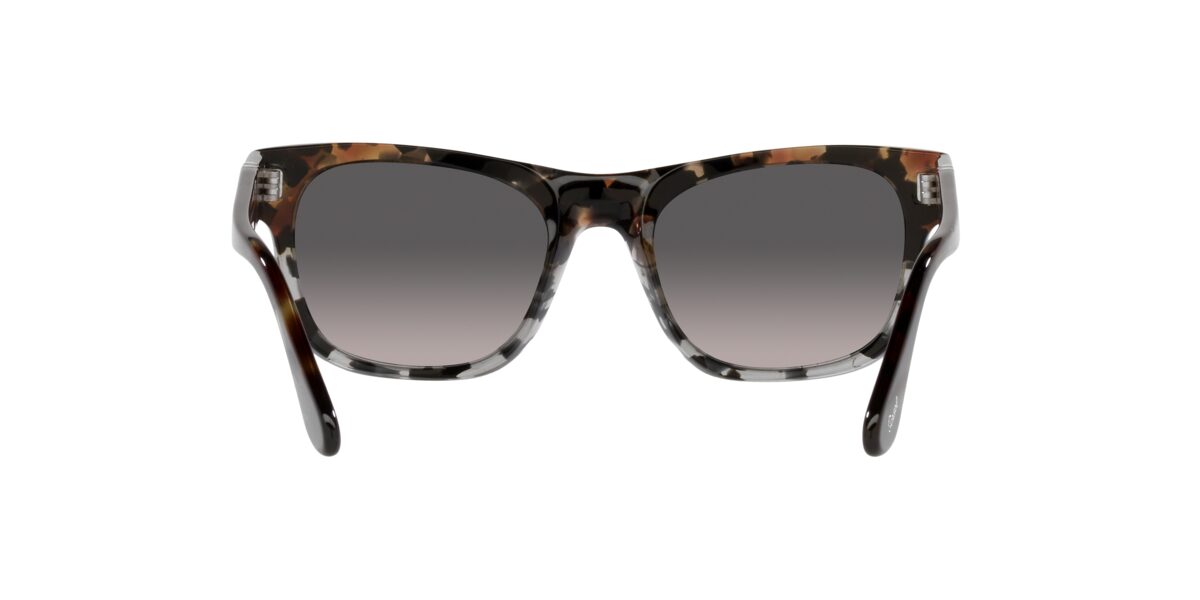 Persol PO3269S 1159M3