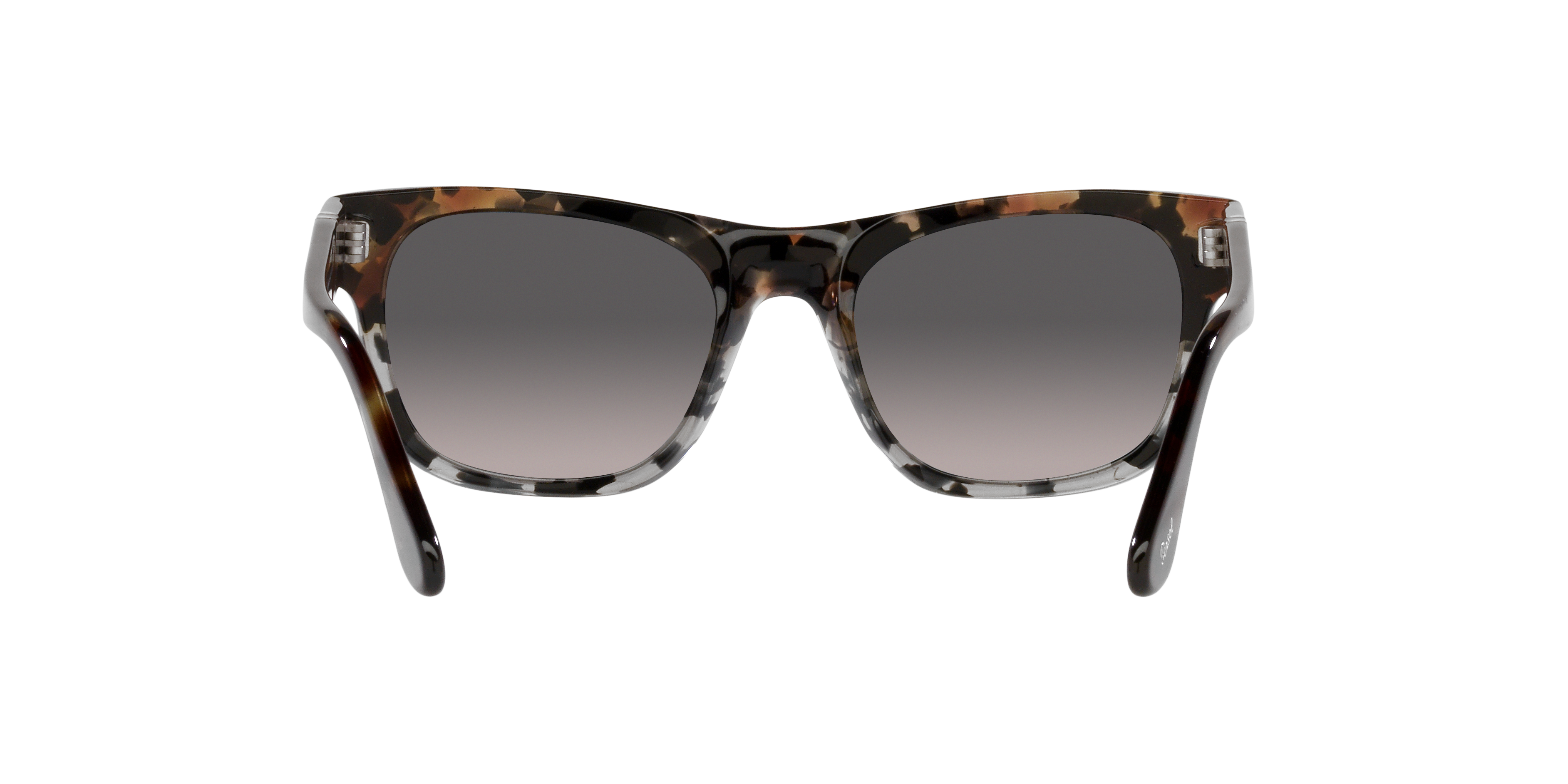 Persol PO3269S 1159M3