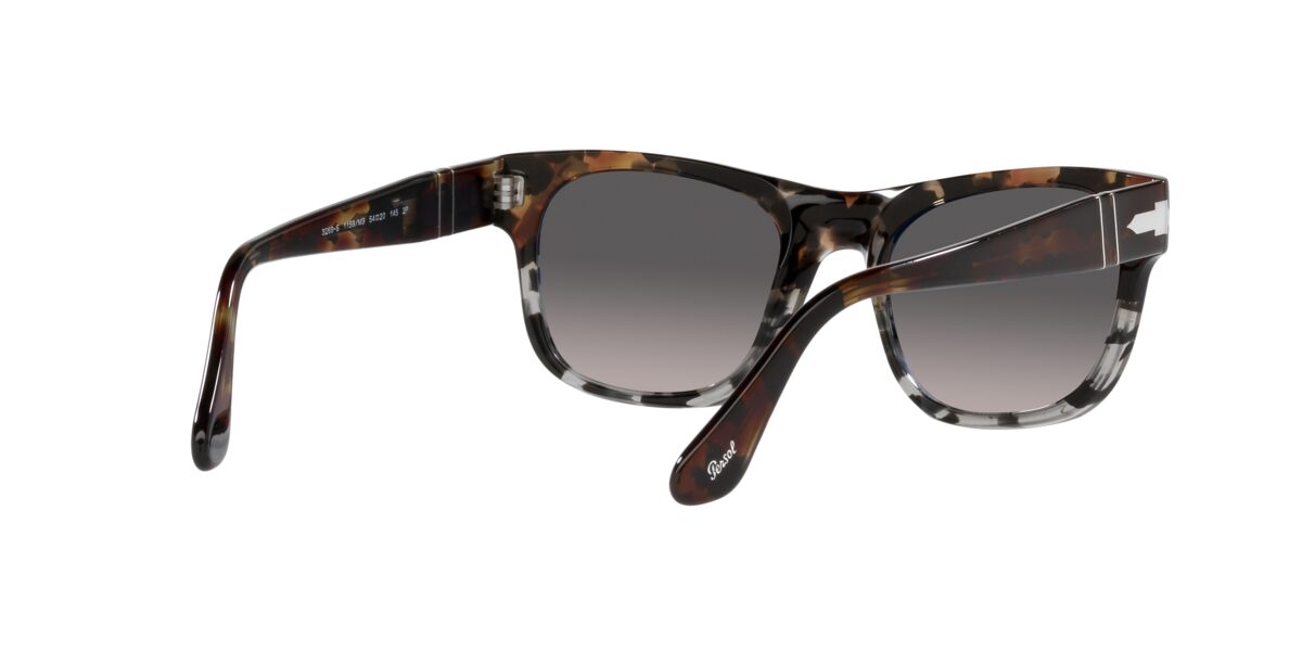 Persol PO3269S 1159M3
